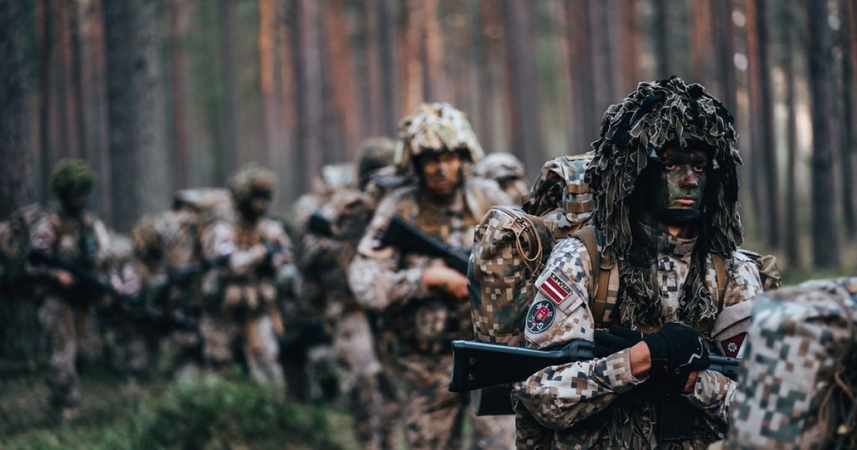 Война в Украине — в ЦПД поддержали жесткие заявления Зеленского в сторону Запада