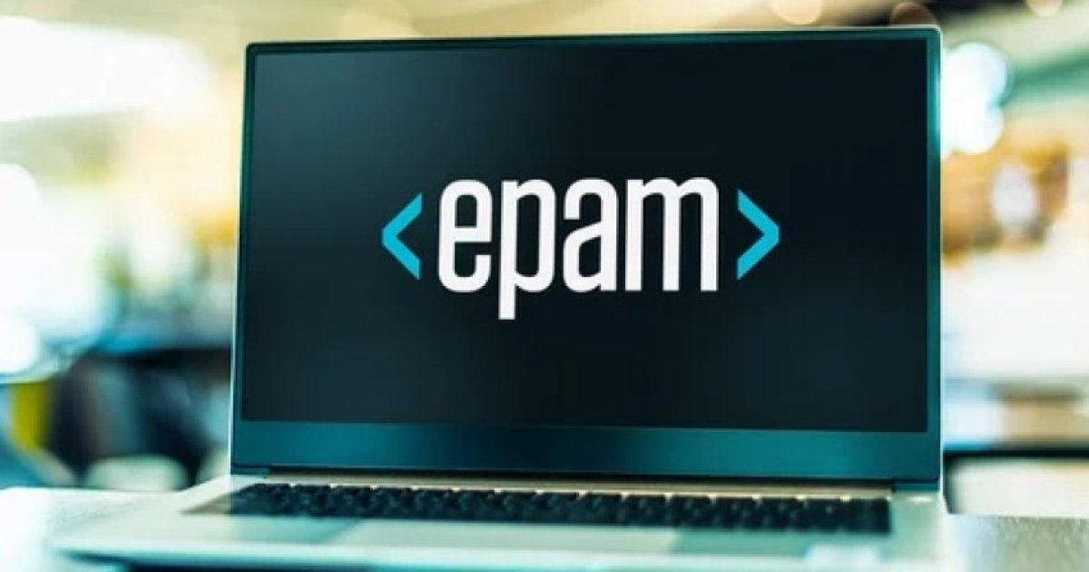 EPAM и МВФ запустили платформу StatGPT 2.0 для анализа экономических данных