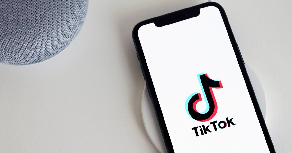 Китай обсуждает продажу TikTok Илона Маску