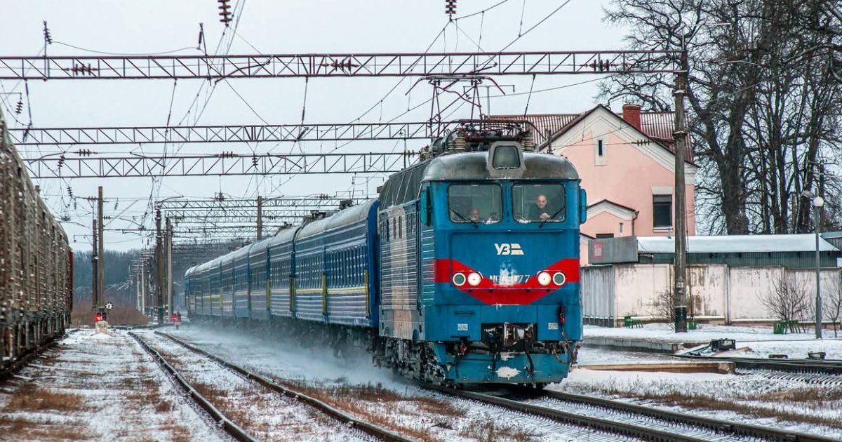 УЗ осуществит выплаты по еврооблигациям, чтобы сохранить доверие инвесторов