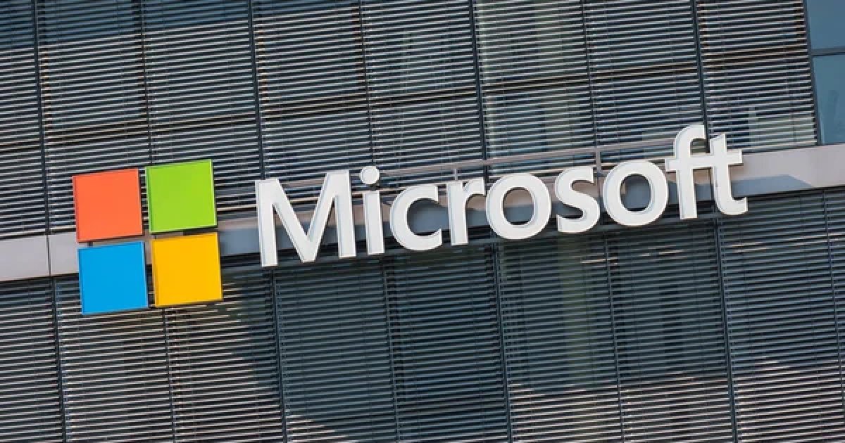 Microsoft открыла бесплатный доступ к голосовому режиму Copilot и…