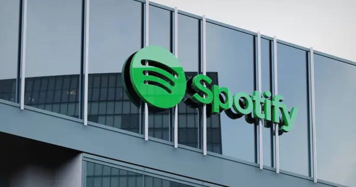 Spotify и WMG расширяют сотрудничество для поддержки артистов и слушателей