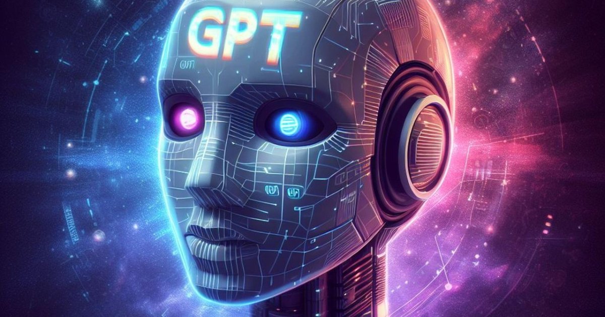 OpenAI анонсировала выпуск моделей GPT-4.5 и GPT-5