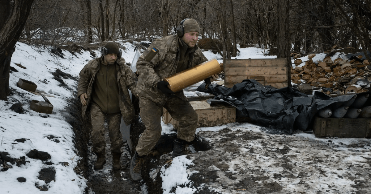 Завершение войны в Украине – Сибига назвал год перемирия с РФ