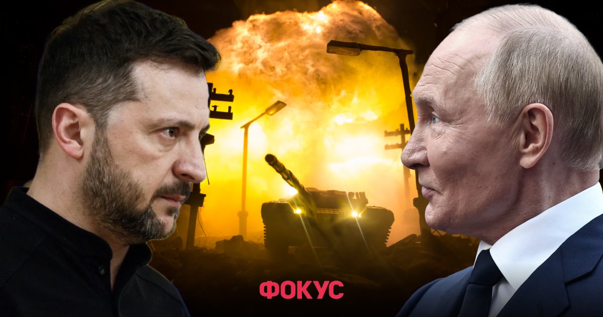 будут ли переговоры в Стамбуле иметь долгосрочный эффект