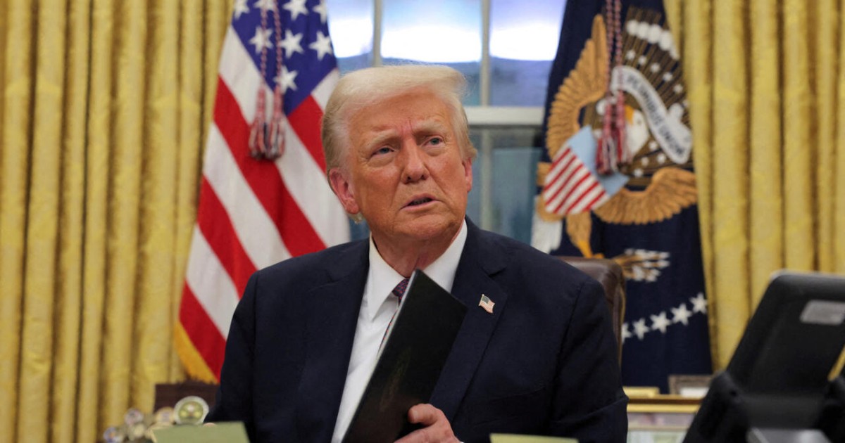 Трамп ответил, в чем в мирном соглашении должна уступить РФ (видео)