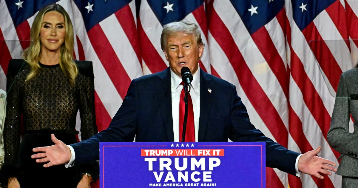 Трамп заявил, что прогресса в переговорах по Украине не будет