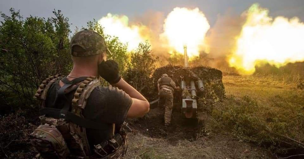 Мирные переговоры по Украине продлятся следующие 100 дней президентства Трампа, – Вэнс