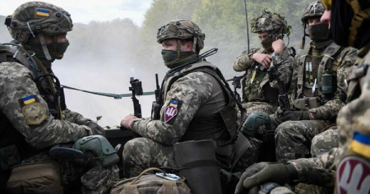 https://focus.ua/voennye-novosti/704233-po-scenariyu-2014-go-v-rade-nazvali-vozmozhnuyu-datu-ostanovki-boevyh-deystviy