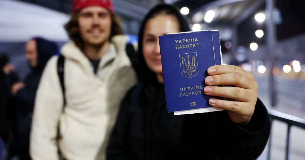 что известно о новом законе