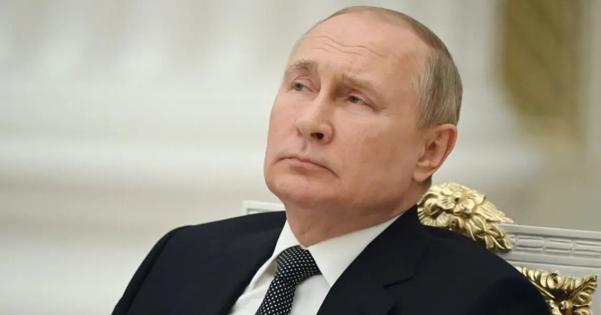 Кремль не боится новых санкций, давления ЕС и не поддается уговорам Трампа, — CNN
