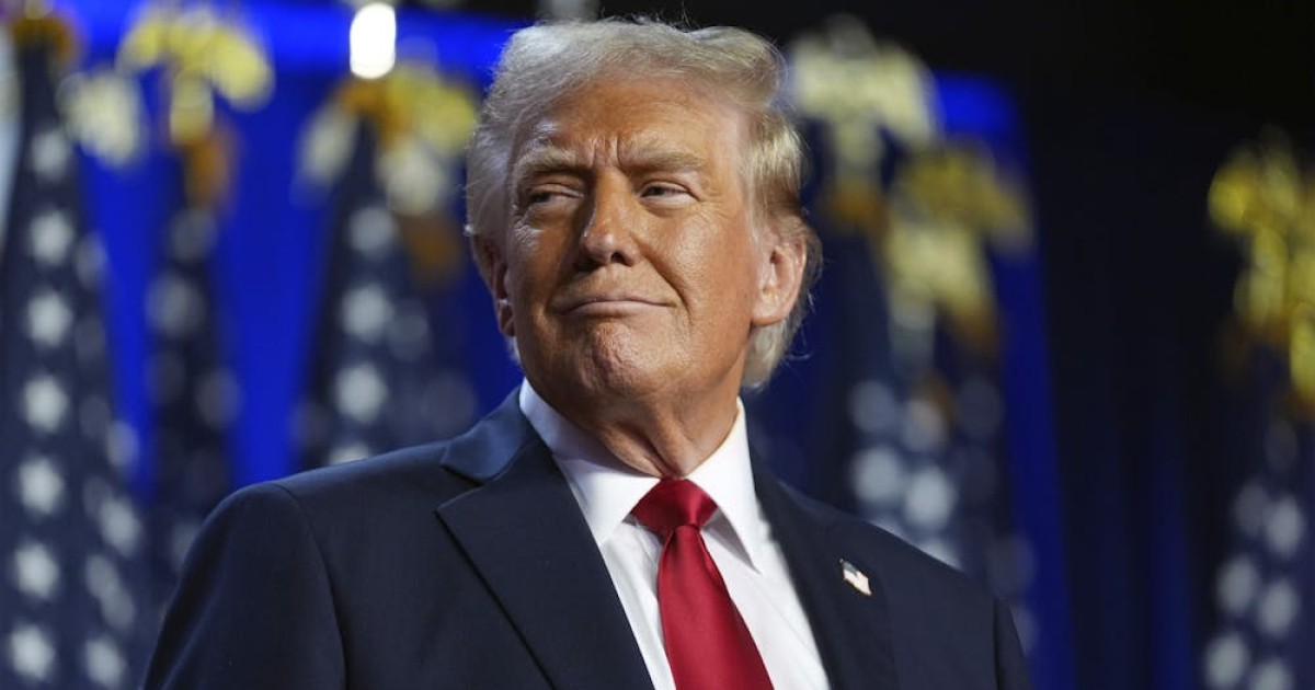 Трамп мог сорвать обмен пленными между Украиной и РФ, – Politico