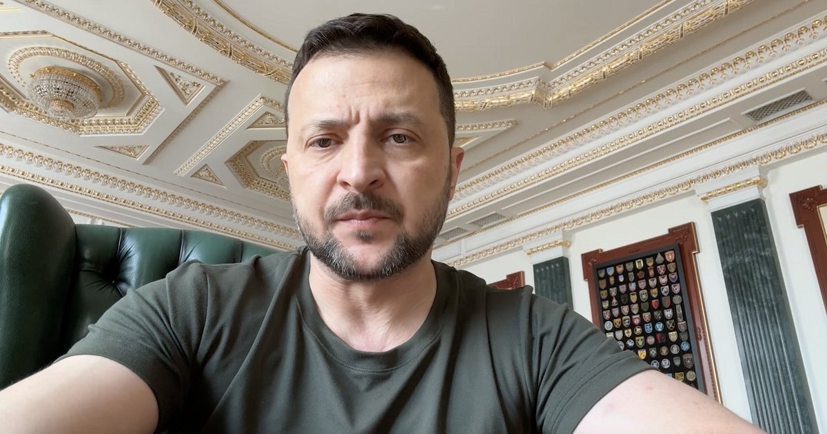 РФ готовит новое наступление — Зеленский сделал срочное заявление — видео