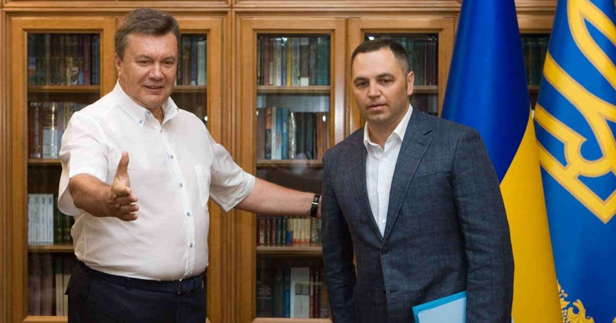 чем он занимался, — СМИ