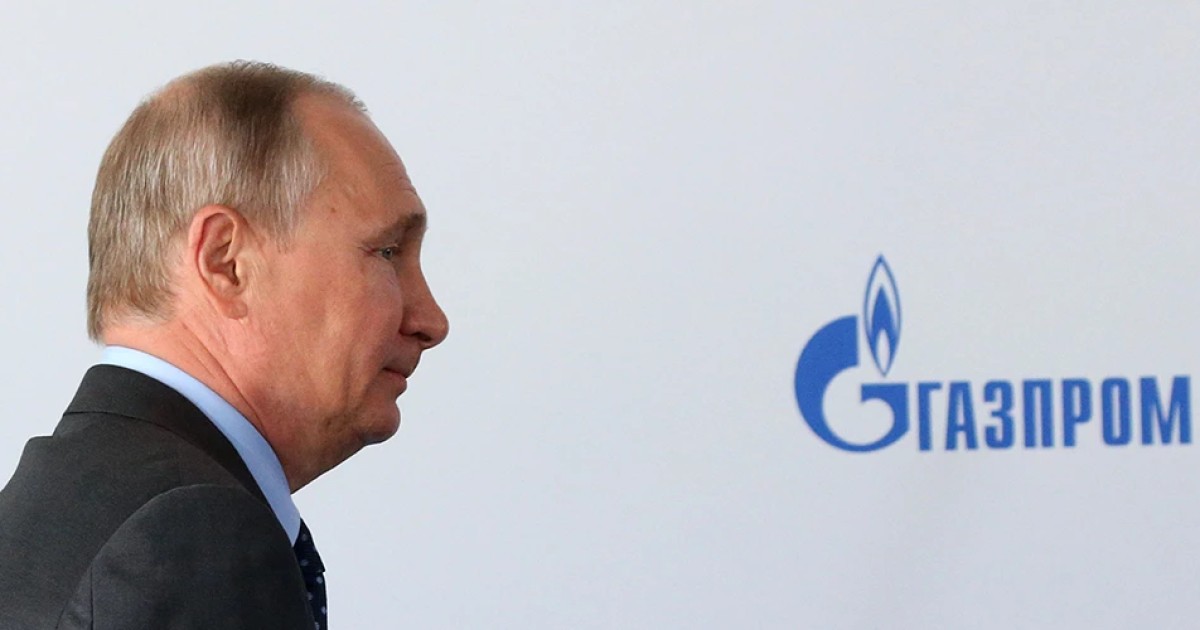 США завершили создание нового пакета санкций против РФ, — Reuters