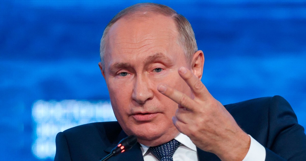 https://focus.ua/politics/704426-putin-mog-izmenit-kratkosrochnye-celi-i-gotov-na-mir-kakaya-novaya-strategiya-rf-cnn