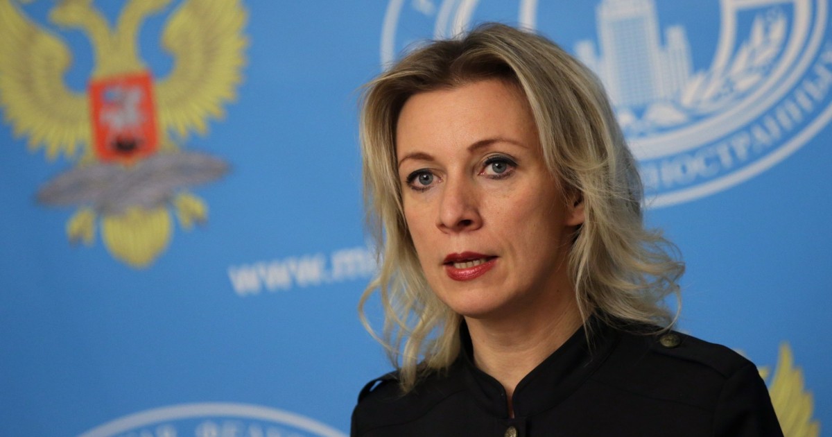в РФ объяснили, что Путин хочет вписать в меморандум о мирном договоре