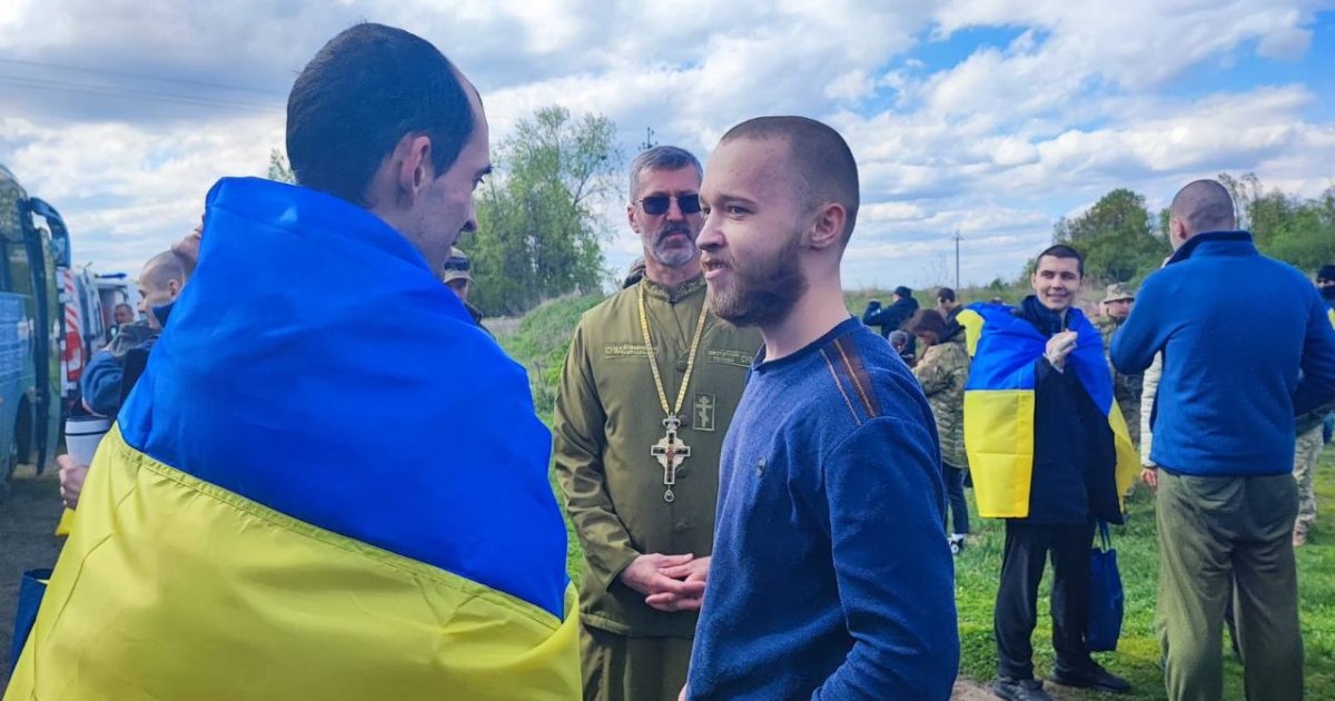 в Украину могут вернуться до 1 200 бойцов, – Мединский