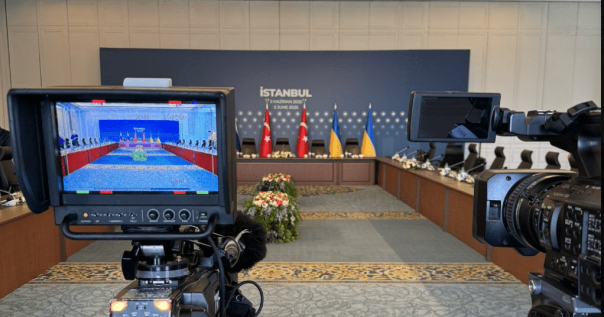 https://focus.ua/politics/708774-vstrecha-putina-i-zelenskogo-reparacii-prekrashchenie-ognya-polnyy-tekst-dokumenta-kotoryy-kiev-peredal-moskve