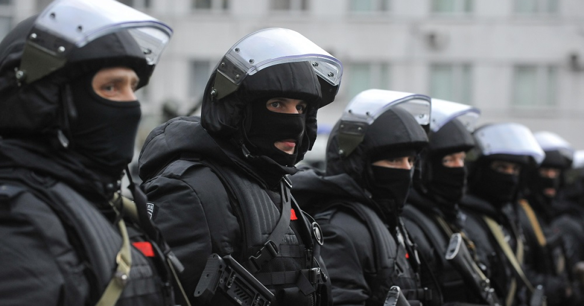 между Баку и Москвой разгорелся скандал, — подробности