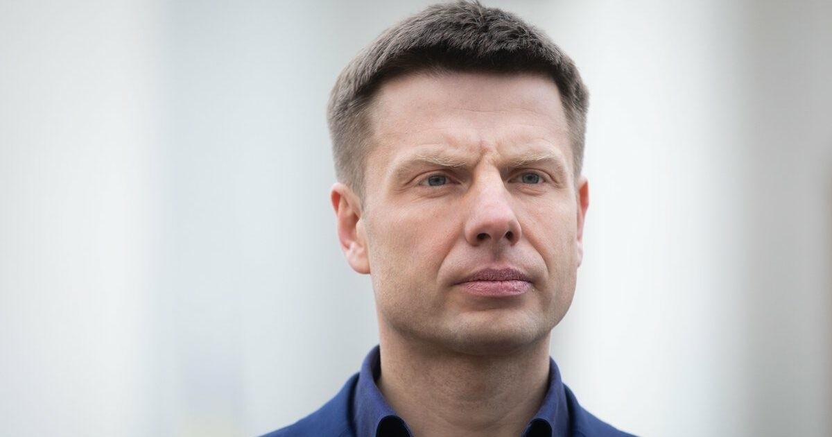 В сети скандал из-за критики Гончаренко предпринимательницы из сферы ОПК: что известно (скриншоты)