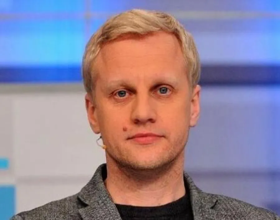 Шабунін у центрі скандалу — ухилення від служби та використання волонтерського авто