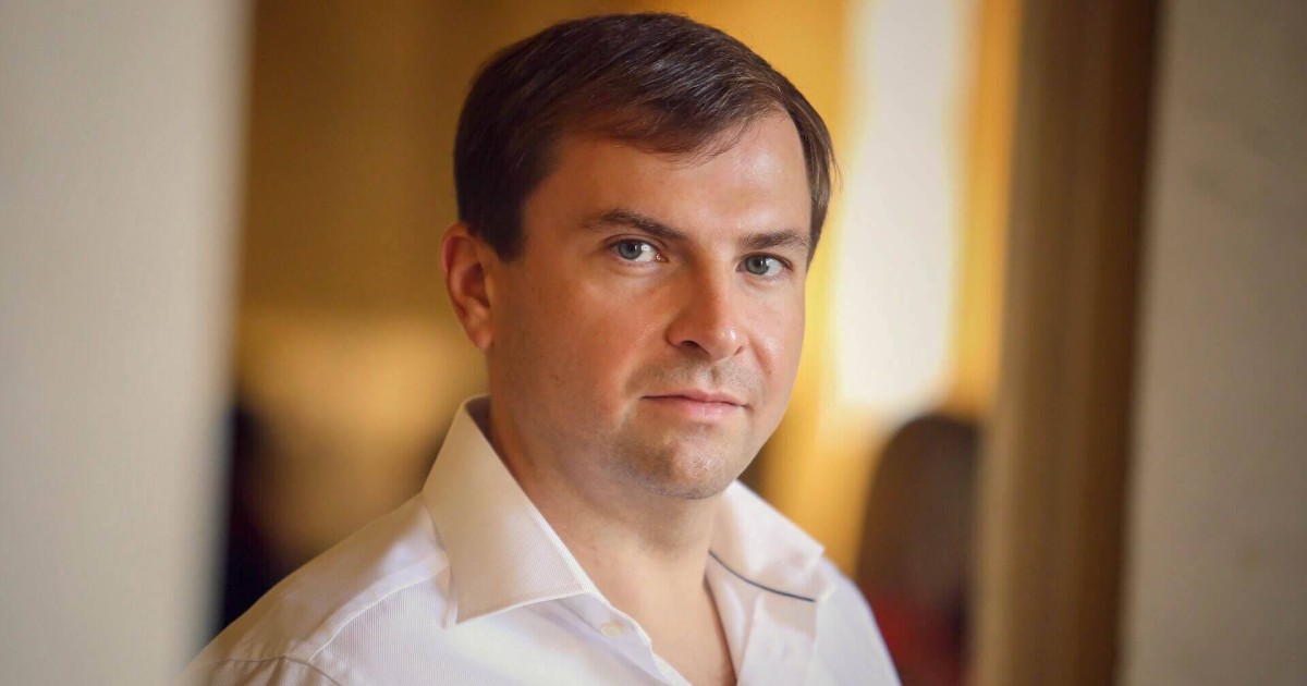 нардеп от «ОПЗЖ» Христенко влиял на детективов НАБУ, – СБУ (видео)