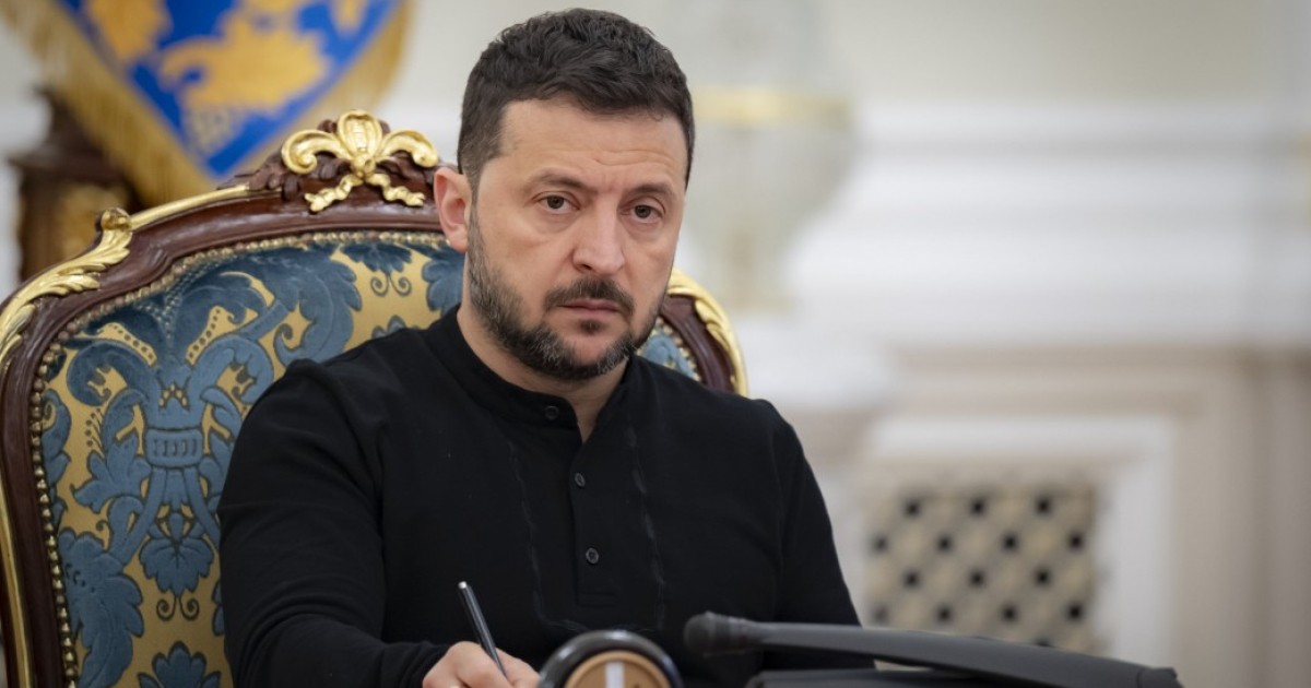 Евросоюз принял один из самых сильных пакетов финансового давления на Кремль