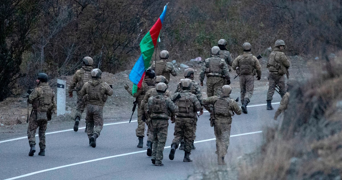 обострение отношений и влияние на Украину