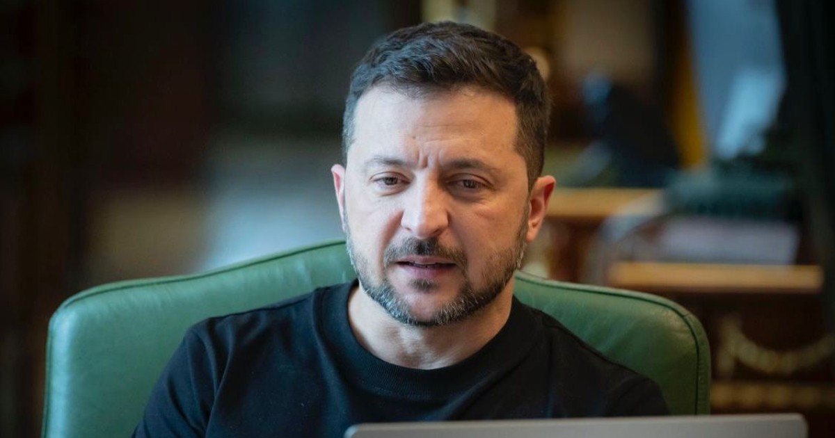 в списке Балашов и Латынина