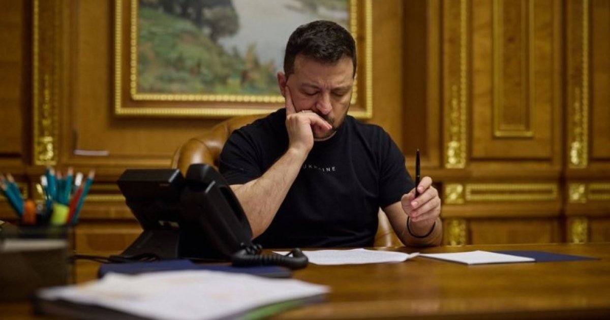кто возглавит правительство и какие изменения среди министров ожидаются