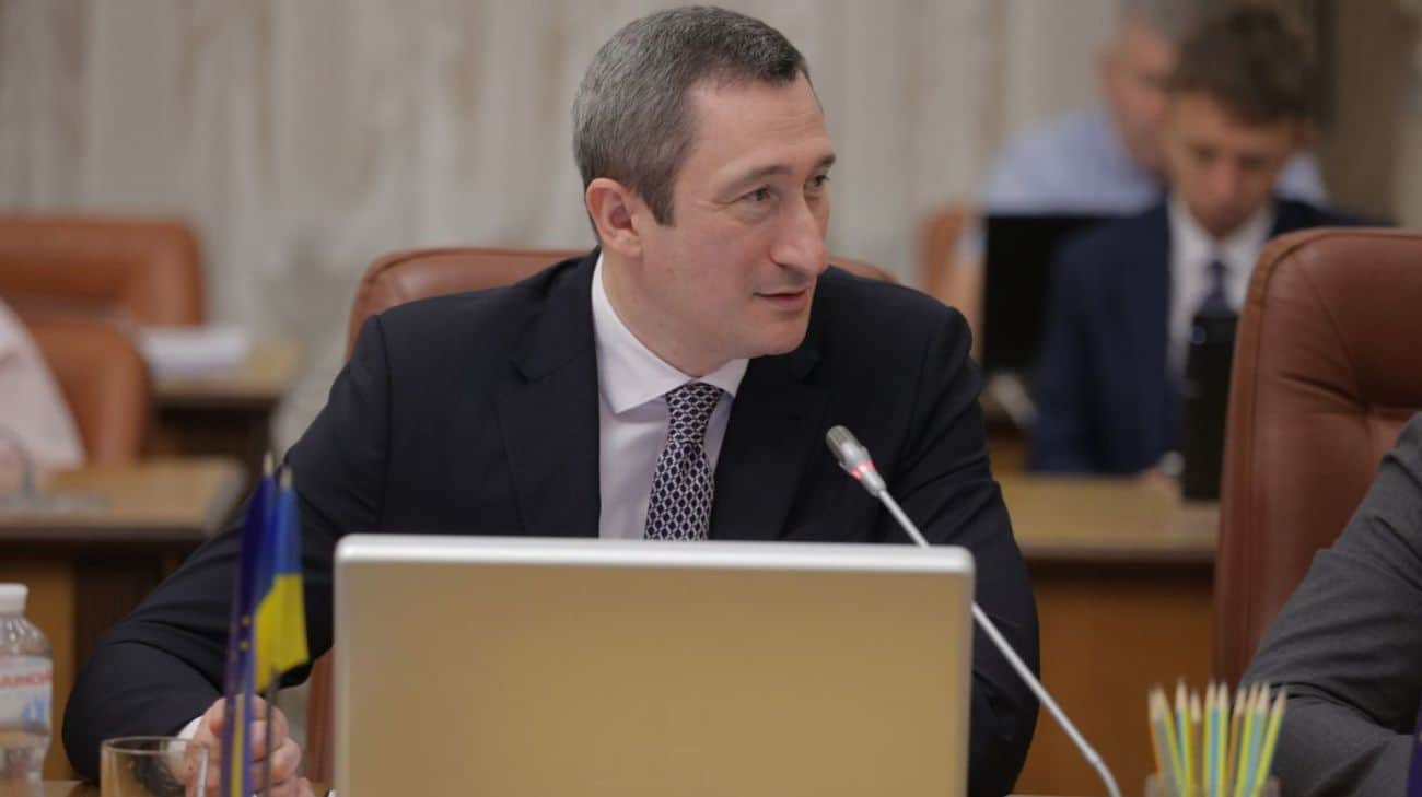 Компания DIM прекратила сотрудничество с маркетологом, которая внесла 44 млн залога за Чернышова