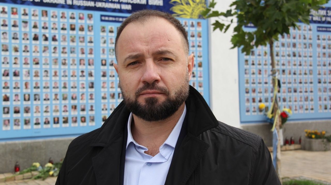 На паллиативной помощи в Киеве разворовали 75 млн: задержан экс-чиновник КГГА