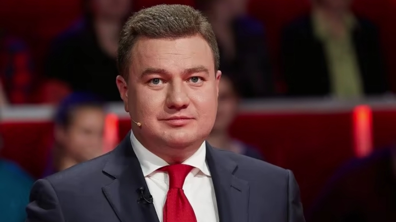 Миллионная закупка кабелей для УЗ: суд снова уменьшил размер залога нардепу Бондарю