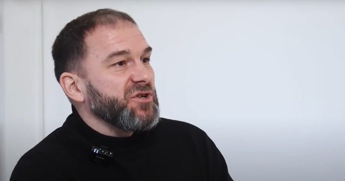НАБУ провела обыск у нардепа «Слуг народа», — СМИ