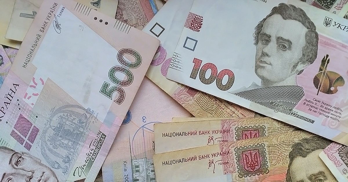 Ярослав Железняк раскрыл детали планов Минфина