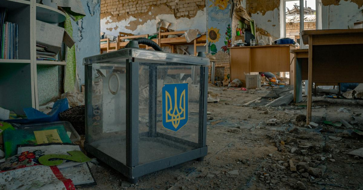 в Раде анонсировали отдельный законопроект (видео)