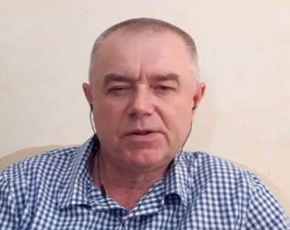 Військовий експерт — на захист 30 тисяч хасидів потрібні мільйони гривень та тисячі поліціянтів