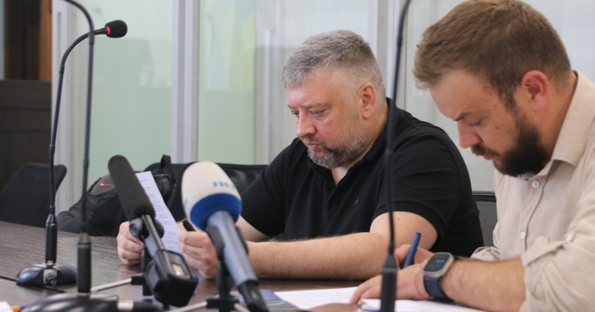 Высший антикоррупционный суд взял под стражу нардепа Кузнецова: в чем его подозревают