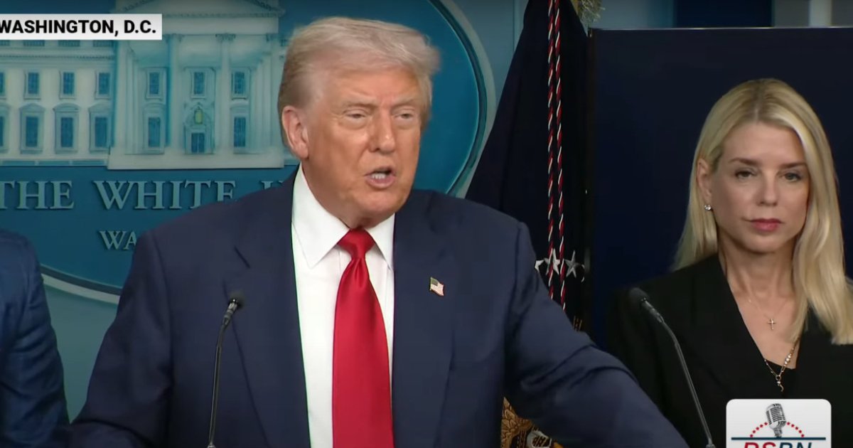 Трамп анонсировал план по возвращению украинских территорий