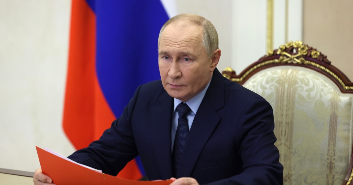 США обсуждают их с Украиной и ЕС, — Sky News