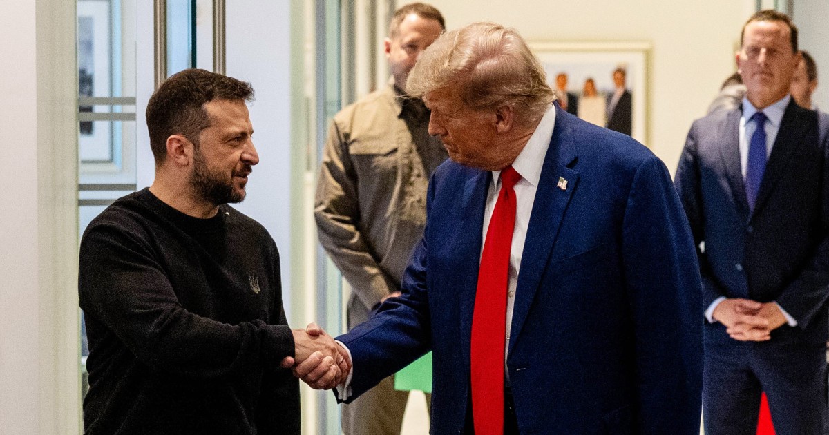 Украина может быть вынуждена согласиться на сделку на условиях России, — Politico