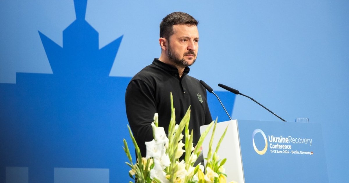 Пекин заявил о готовности к роли в урегулировании войны
