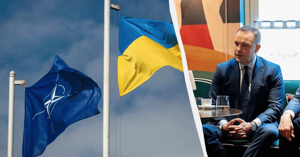 с какой целью президент Польши спекулирует на теме евроинтеграции Украины