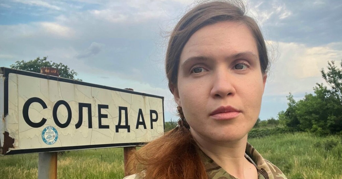 нардепу присудили 1 гривну штрафа