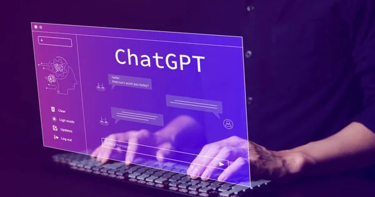 ChatGPT вводит возрастные ограничения, чтобы обезопасить подростков