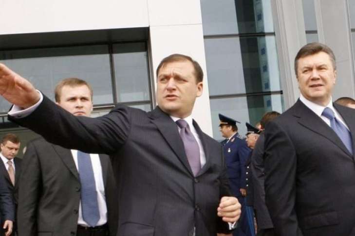 Стало відомо хто стоїть за спробою провести проросійські мітинги в Києві