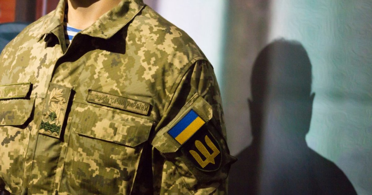 военные смогут жаловаться на нарушение своих прав