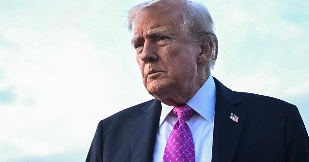 Трамп раскритиковал лидера РФ и оценил потери агрессора в Украине (видео)