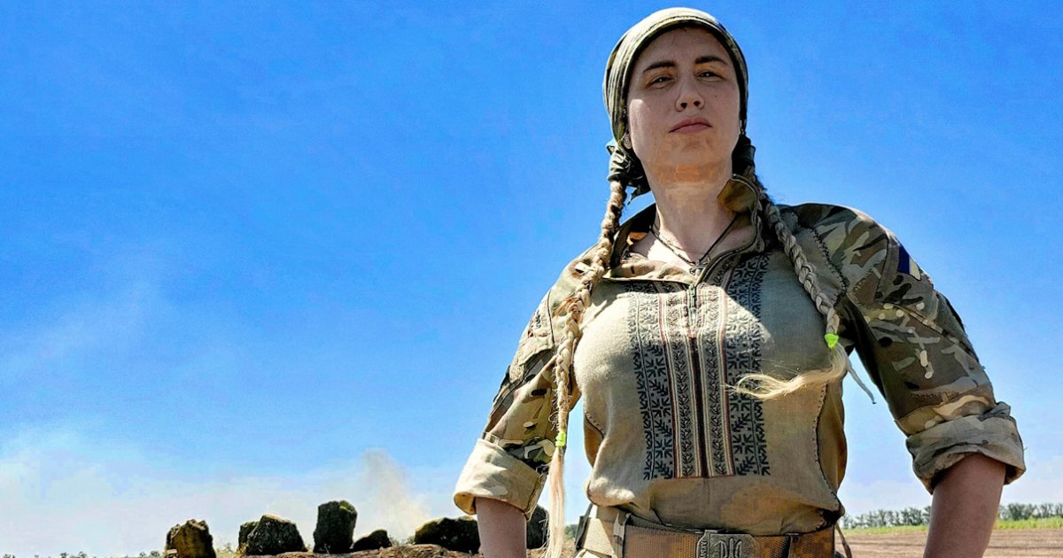 Убийство Парубия — Татьяна Черновол может зайти в ВРУ
